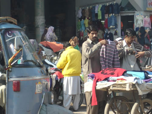 slideshow image